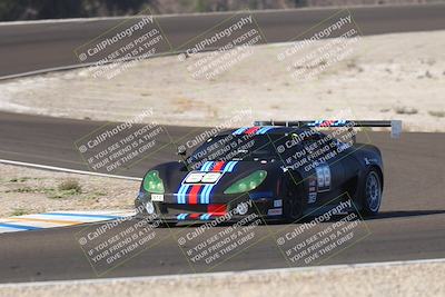 media/Oct-18-2025-Nasa (Sat) [[47b537a347]]/Race Group B/Turn 3/